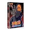 Naruto Shippuden - Vol. 17