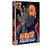 Naruto Shippuden - Vol. 17