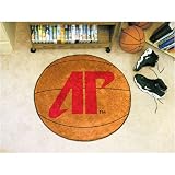 Austin Peay Governors NCAA 