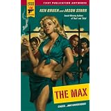 The Max (Hard Case Crime)