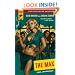 The Max (Hard Case Crime)
