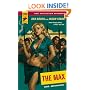 The Max (Hard Case Crime)