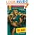 The Max (Hard Case Crime)