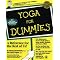 Favorite books on Yoga