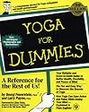 Yoga for Dummies