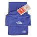 2 PIECE SET IN GIFT BOX: The North Face Thermal Polar Fleece Scarf & Winter Toque / B...