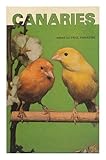 Canaries
