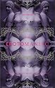 The Erotomaniac: The Secret Life of Henry Spencer Ashbee