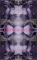 The Erotomaniac: The Secret Life of Henry Spencer Ashbee