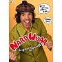 Nardwuar the Human Serviette: Doot Doola Doot Doo...Doot Doo