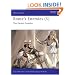 Rome's Enemies (5): The Desert Frontier (Men-at-Arms)