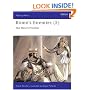 Rome's Enemies (5): The Desert Frontier (Men-at-Arms)