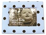 PICTURE FRAME- MAX DOT - PICTURE FRAME SETS