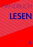 Handbuch Lesen