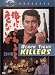 DVD : Black Tight Killers
