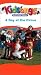 Price Comparison : Kidsongs: A Day at the Circus