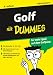 Golf Fur Dummies