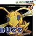 Buzz: The Intimate Bond Between Humans and Insects