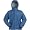 Ionic Blue