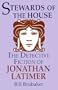 Stewards of the House: Detective Fiction of Jonathan Latimer
