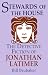 Search : Stewards of the House: The Detective Fiction of Jonathan Latimer