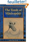 The Tomb of Hatshopsitu
