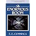 The Enormous Room (The Cummings Typescript Editions)