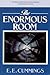 The Enormous Room (The Cummings Typescript Editions)