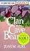 Book The Clan of the Cave Bear (Bookcassette(r) Edition)
