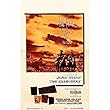 Searchers, The - Movie Poster