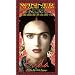 Frida [VHS]