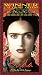 VHS : Frida (2002)