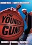 The Youngest Guns