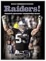Raiders! Oakland's Spectacular Championship Season