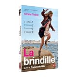 La brindillepar Christa Th�ret