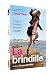 DVD : La brindille