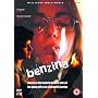 Benzina [2003]