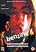 Benzina [2003] [DVD]