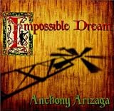 Impossible Dream
