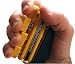 Gripmaster Tennis Hand Exerciser - Yellow