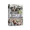 Become a Total War Junkie
