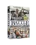 Medieval: Total War Battle Collection (Viking Invasion)