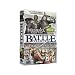 Medieval: Total War Battle Collection (Viking Invasion)