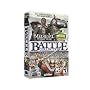 Medieval: Total War Battle Collection (Viking Invasion)