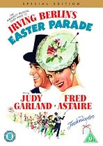 Easter Parade [DVD] [1948]