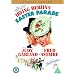 Easter Parade [DVD] [1948]