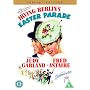 Easter Parade [1948]