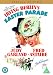 DVD : Easter Parade [1948]