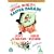 Easter Parade [DVD] [1948]