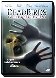 Dead Birds - Im Haus des Grauens